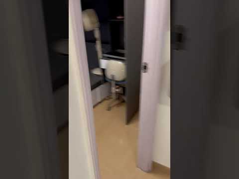 On Hing Mansion Youtube Video