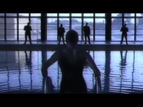 Video thumbnail for A Better Man