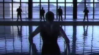 Better Man -ALL-4-ONE