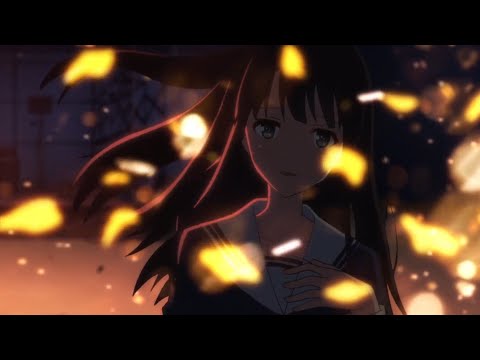 J.Wilson '90 - Just like the Summer