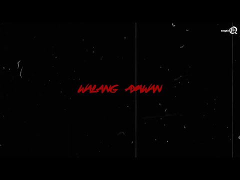 Reppin' Q - Walang Ayawan ft. QuiapoKels & Kai The Rapper (2022 Mixtape) (Prod. by Lord Go$pel)