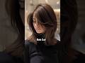 Best Haircuts For Girls Shorts Girl Haircut
