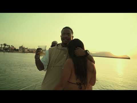 Los Yelai - Riquisimo | Video