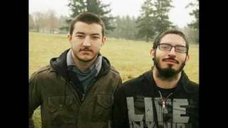 Like Trumpets - &quot;A Beautiful Revelation&quot;