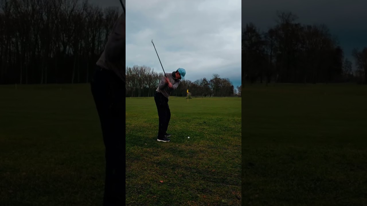 Bru beleef je actief