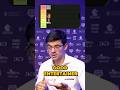 Anish Giri Hikaru Is A LEGENDARY STREAMER