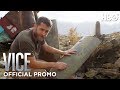 VICE: Season 2 Episode 9 Promo | HBO