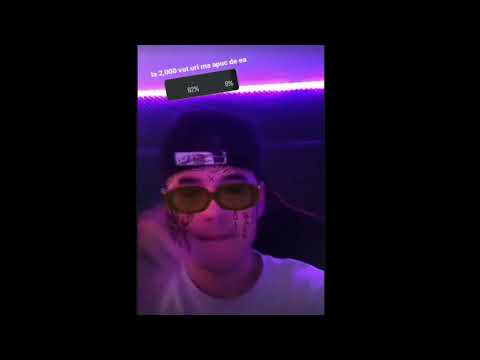 Alex iulian - piesa noua (snippet0