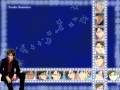 YouTube Make you free ~ Hisoca 