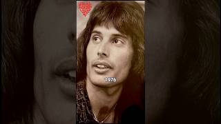 Good Old Fashioned Lover Boy, QUEEN. 1976. #goodoldtunes #goodtimes #70s #queen #music #70smusic