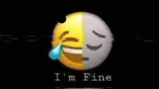 Download lagu Story Wa Sedih Im Fine Okey😊 mp3