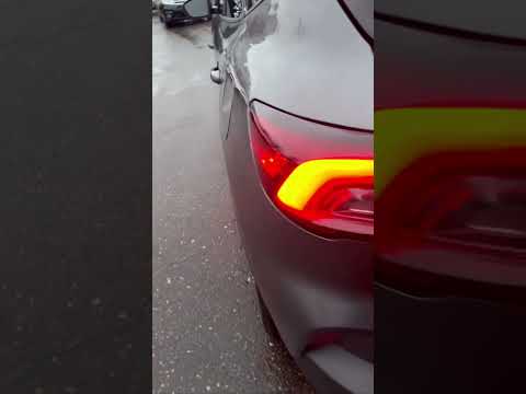 фото ford escape iv 0