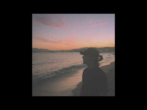 (FREE) Nekfeu x Luidji Type Beat - Bahoma