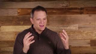 WeCanDevelopIt - Video - 2