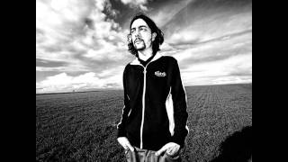 Periko Plazer & Frank T-Tonto el que lo Lea