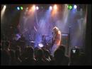 Mermen - Slims - Drub July 11, 2008