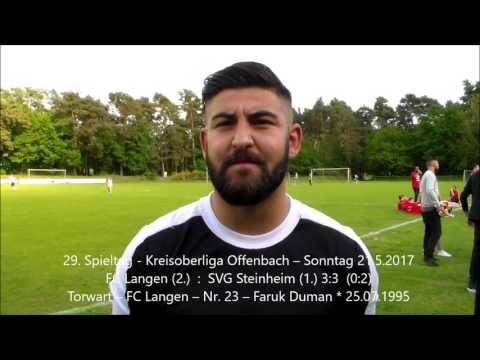 FCL SVG Faruk Duman 1