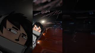 Décollage difficile 🤢 #clip #mrbboy45 #twitch #fun #drole #starcitizen