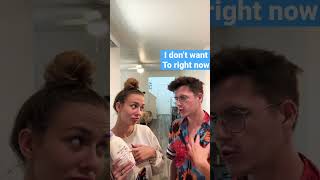 Download lagu Every time my wife wants a massage it goes like this… mp3