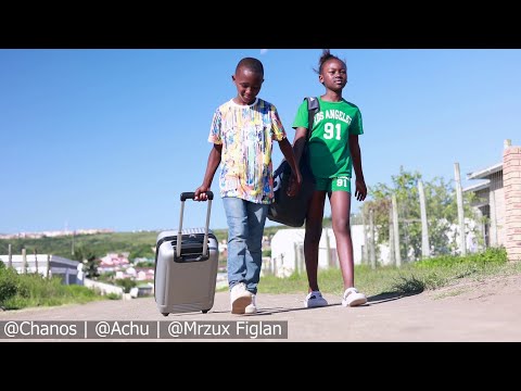 Sean Kingston - Beautiful Girls (Parody) By Chanos & Mrzux Figlan _ Subasatsho