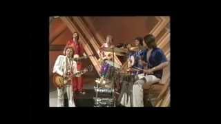 G Band, Don&#39;t Make Promises, Glitter Band, 1976