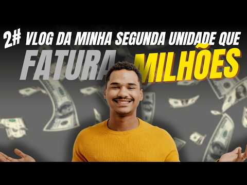 Vídeo: Segunda unidade: perguntas e respostas sobre o tema