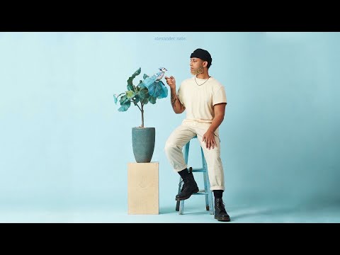 company (Official Audio)