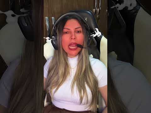 Se arrependeu tarde demais 🥲ib@BrunoAlex-77 #reaction #comedia #dublagemdeboche #humor #dueto