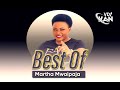 BEST OF MARTHA MWAIPAJA SWAHILI GOSPEL MIX 2024 BY @vdjkan -(OMBI LANGU) #gospelmusic #millionviews