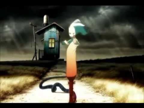 Soundex Phonetic - Brave World