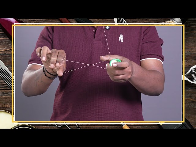 thumbnail of the course