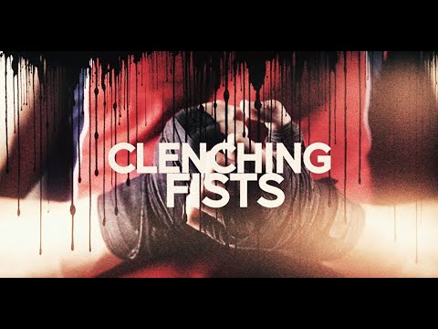Damaged & Co. - Clenching Fists