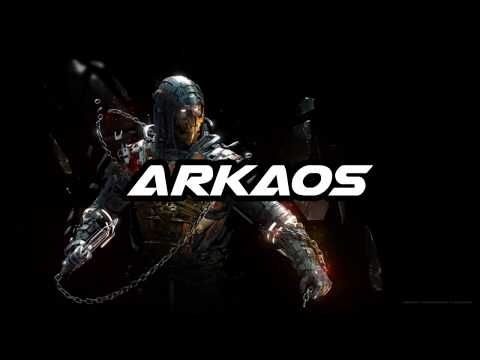 Lana Del Rey - Love (Makers  DJ SKYNET Remix)