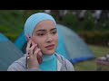 IPAR ADALAH MAUT DI MDTV