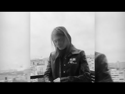 [FREE] Платина x Sosa Muzik x Aarne type beat - Можешь остаться || prod. dollydamnnn