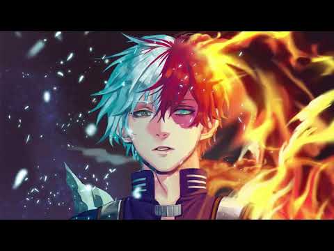 Boku no Hero Academia OST - Emotional & Epic Anime Music「My Hero Academia Epic Mix」