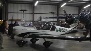 37 I Can't Get Over Loving You