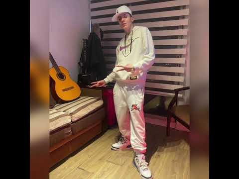 FIXXA REMIX - MARCIANEKE x BAYRON FIRE x YEINOMERCY