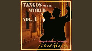Capri-Fischer (Tango)