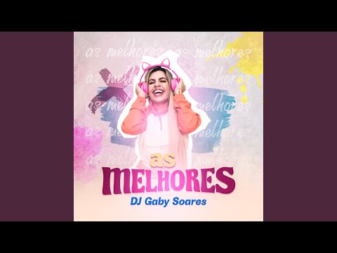 No Toque Dessa Bagaça