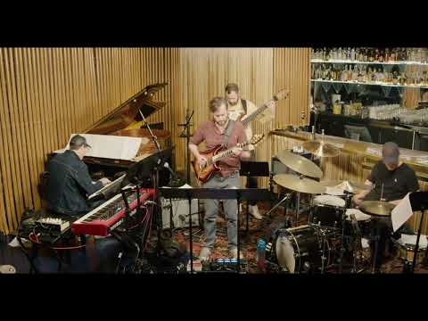 Adam Hersh video