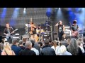 The Unguided - Inherit The Earth - Live at Grand ...