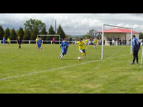 U S VALLIERE  - ENT  SUD EST / U S FELLETIN