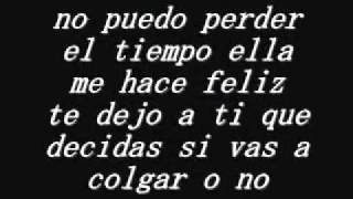 llamada de mi ex La arrolladora banda el limon