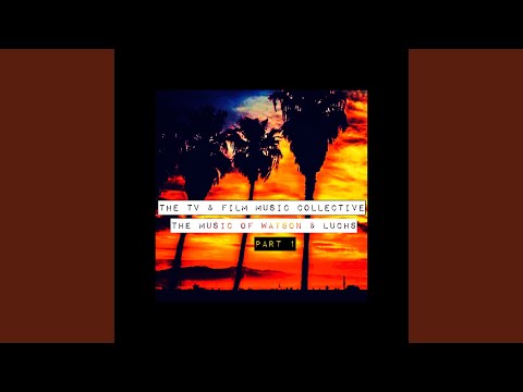 Caleb Sieler - The Best Is Yet To Come - Misc Originals