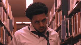 The Renaissance - Ignorance Is Bliss [OFFICIAL VIDEO]