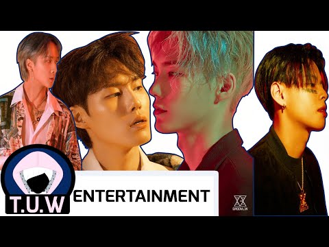 RAVI, CHILLIN HOMIE, XYDO, & COLD BAY- AZURA REACTION FROM ANGJULIE