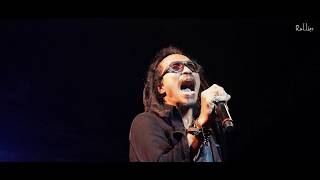 Download lagu Ipang Lazuardi - Sekali Lagi (Live at SMA Islam Athirah Makassar) mp3 Download lagu Ipang Lazuardi - Sekali Lagi (Live at SMA Islam Athirah Makassar) mp3