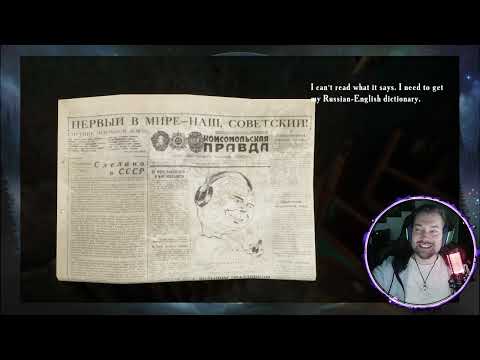 Summer of '58 – Am Ende war ich nur noch panisch und wollte raus! 😵‍💫 | Vollständiges Gam