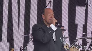 Download lagu Roland Gift (Fine Young Cannibals) - She Drives me Crazy mp3 Download lagu Roland Gift (Fine Young Cannibals) - She Drives me Crazy mp3